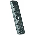 One For All URC7962 Smartcontrol Motion Remote