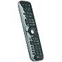 One For All URC7962 Smartcontrol Motion Remote by One For All