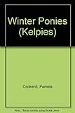 Winter ponies