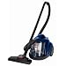 BISSELL Zing Canister Bagless Vacuum, 10M2
