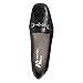 Aerosoles Women's A2 by Aerosoles Elaborate Loafers Shoes