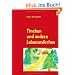 Tinchen: und andere Lebensm�rchen