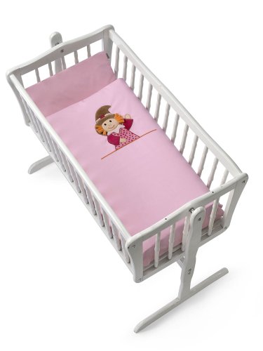 Imagen 1 de Sterntaler 92952-000000 - Edredón