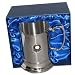 Chelsea Tankard Football Gift