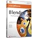 Blender - Die freie Open Source 3D-Suite