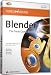 Blender - Die freie Open Source 3D-Suite