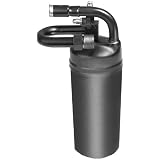 ACDelco 15-1828 Air Conditioning Accumulator Assembly by ACDelco