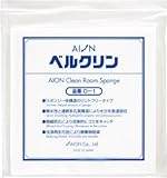 ＡＩＯＮ　ベルクリン　Ｄ－１　（１０枚／袋）　3853519 D1