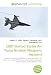 Search : 2007 United States Air Force Nuclear Weapons Incident: Minot Air Force Base, Barksdale Air Force Base, AGM-129  ACM, Cruise missile, W80 (nuclear warhead), ...  Nuclear weapon, United States Air Force