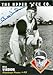 Bill Virdon Autographed/Hand Signed 1994 BAT Upper Deck baseball card Pittsburgh Pirates St. louis C