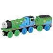 Thomas Wooden Railway 60Th Anniversary Henry