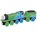 Thomas Wooden Railway 60Th Anniversary Henry