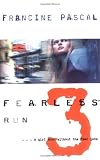 Run
