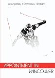 Appointment In Vancouver