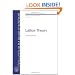 Lattice Theory (Colloquium Publications)