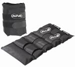 Altus Atheltic 1117003  20-Pound Stan...