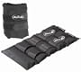 Altus Atheltic 1117003  20-Pound Standard Ankle / Wrist Weights