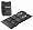 Altus Athletic 20-Pound Standard Ankle / Wrist Weights