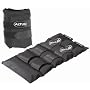 Altus Athletic 20-Pound Standard Ankle / Wrist Weights