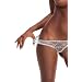 Lace Panties Book Collection