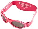 Adventure BanZ Baby Sunglasses