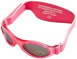 Adventure BanZ Baby Sunglasses