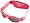 Red Lead