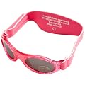 Baby Banz Sunglasses