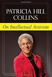 On Intellectual Activism