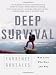 Recommended Books