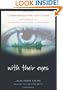 With Their Eyes: September 11th--The View from a High School at Ground Zero