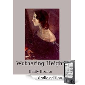 Wuthering Heights