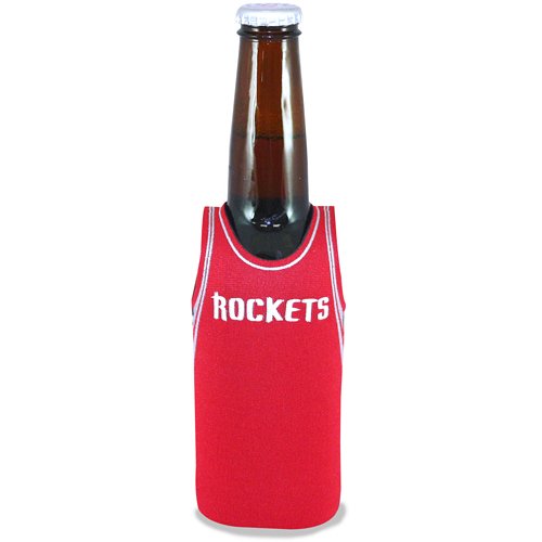 Kolder Boston Houston Rockets Jersey 2 Pack