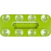 Boon Pod Suction Cup Bracket, Frog