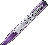 Softball - DeMarini 2008 Osterman -13 Fastpitch Softball Bat