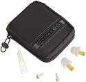 Q-Zone Noise Reduction Earplugs