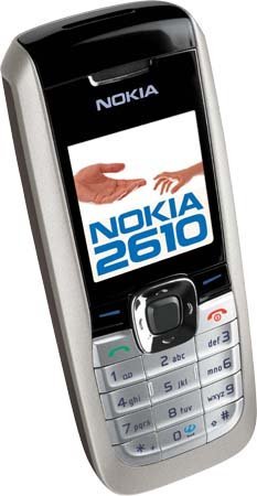 price Nokia