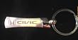 Civic Key Chain Blade Style