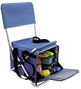 Campingaz Seat & Cool -19L
