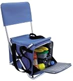 Campingaz Seat & Cool -19L