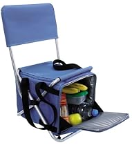 Campingaz Seat & Cool -19L