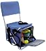 Campingaz Seat & Cool -19L