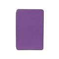 FUNDA KINDLE TOUCH CON LED GOLF KINDLETLED MORADO