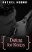 Dating for Keeps