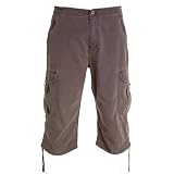 GRAMICCI Men's Kalapana Jam Shorts