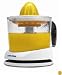 Black & Decker CJ625 30-Watt 34-Ounce Citrus Juicer
