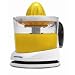 Black & Decker CJ625 30-Watt 34-Ounce Citrus Juicer