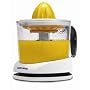 Black & Decker CJ625 30-Watt 34-Ounce Citrus Juicer