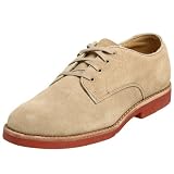 POLO by Ralph Lauren Little KidBig Kid Barton Shoe