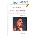 Le ciel et l'enfer : La justice divine selon le spiritisme